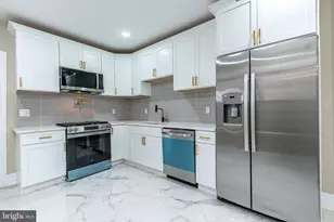 [Address not provided], Philadelphia, PA 19119 - Photo 10