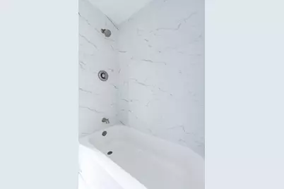 6634 Musgrave Street, Philadelphia, PA 19119 - Photo 26