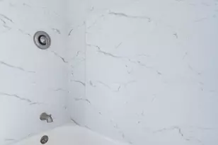 6634 Musgrave St, Philadelphia, PA 19119 - Photo 26