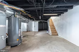 6634 Musgrave St, Philadelphia, PA 19119 - Photo 30