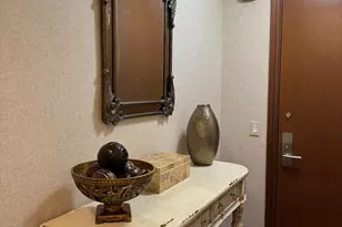 1414 S Penn Square, Philadelphia, PA 19102 - Photo 2