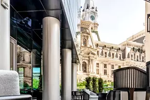 1414 S Penn Square, Philadelphia, PA 19102 - Photo 34