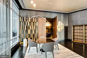 1414 S Penn Square, Philadelphia, PA 19102 - Photo 30