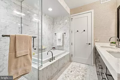 1414 S Penn Square #15F, Philadelphia, PA 19102 - Photo 14