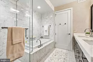 1414 S Penn Square, Philadelphia, PA 19102 - Photo 14