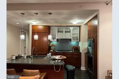 1414 S Penn Square #15F, Philadelphia, PA 19102 - Photo 6