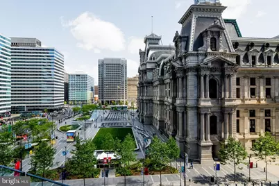 1414 S Penn Square #15F, Philadelphia, PA 19102 - Photo 8