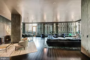 1414 S Penn Square, Philadelphia, PA 19102 - Photo 26