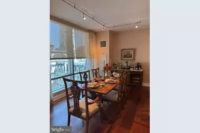 1414 S Penn Square #15F, Philadelphia, PA 19102 - Photo 1