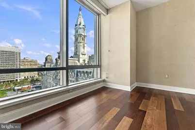 1414 S Penn Square #15F, Philadelphia, PA 19102 - Photo 10