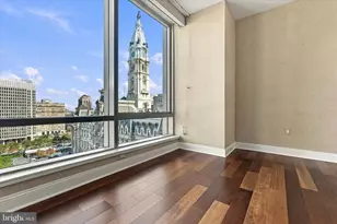 1414 S Penn Square, Philadelphia, PA 19102 - Photo 10