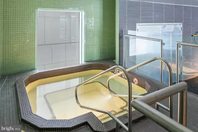 1414 S Penn Square #15F, Philadelphia, PA 19102 - Photo 24