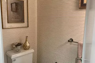 1414 S Penn Square, Philadelphia, PA 19102 - Photo 4