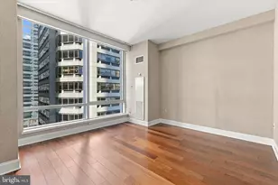 1414 S Penn Square, Philadelphia, PA 19102 - Photo 16