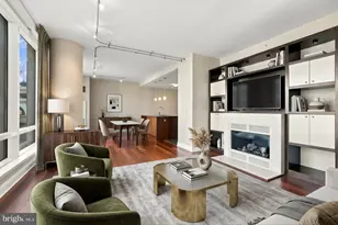 1414 S Penn Square, Philadelphia, PA 19102 - Photo 4