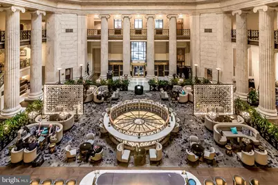 1414 S Penn Square #15F, Philadelphia, PA 19102 - Photo 38