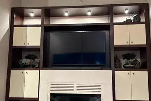 1414 S Penn Square, Philadelphia, PA 19102 - Photo 10