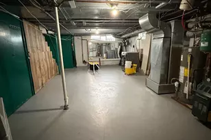 3220 Guilford St, Philadelphia, PA 19136 - Photo 18