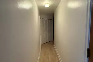 3220 Guilford St, Philadelphia, PA 19136 - Photo 14