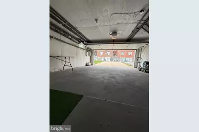 3220 Guilford Street, Philadelphia, PA 19136 - Photo 20