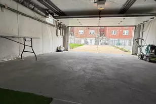 3220 Guilford St, Philadelphia, PA 19136 - Photo 20