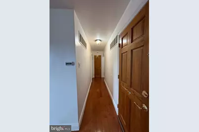 3220 Guilford Street, Philadelphia, PA 19136 - Photo 6