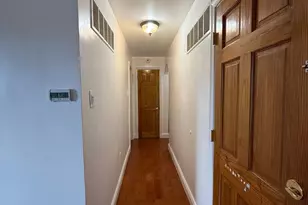 3220 Guilford St, Philadelphia, PA 19136 - Photo 6