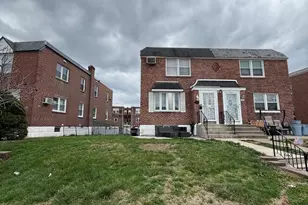 3220 Guilford St, Philadelphia, PA 19136 - Photo 1