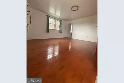 3220 Guilford Street, Philadelphia, PA 19136 - Photo 4