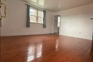 3220 Guilford St, Philadelphia, PA 19136 - Photo 4