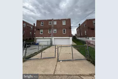 3220 Guilford Street, Philadelphia, PA 19136 - Photo 2