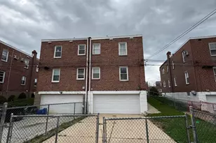 3220 Guilford St, Philadelphia, PA 19136 - Photo 2