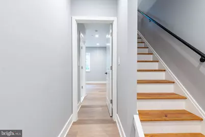 2821 Livingston Street #1, Philadelphia, PA 19134 - Photo 12