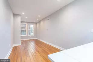 2821 Livingston St, Philadelphia, PA 19134 - Photo 2