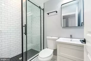 2821 Livingston St, Philadelphia, PA 19134 - Photo 14