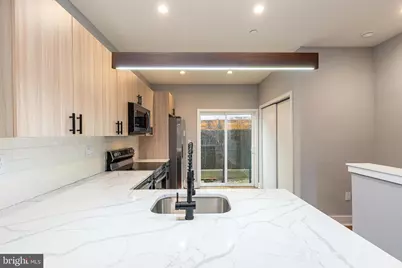 2821 Livingston Street #1, Philadelphia, PA 19134 - Photo 10