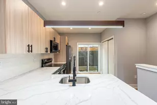 2821 Livingston St, Philadelphia, PA 19134 - Photo 10