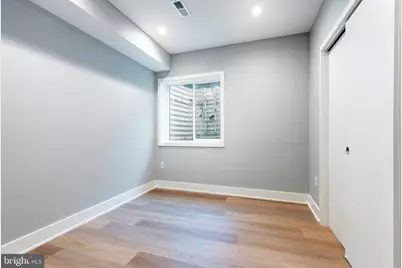 2821 Livingston Street #1, Philadelphia, PA 19134 - Photo 16