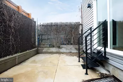 2821 Livingston Street #1, Philadelphia, PA 19134 - Photo 24