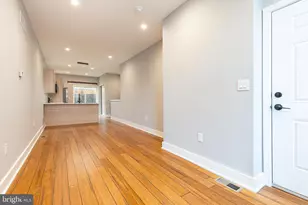 2821 Livingston St, Philadelphia, PA 19134 - Photo 1