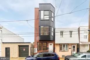 2821 Livingston St, Philadelphia, PA 19134 - Photo 22