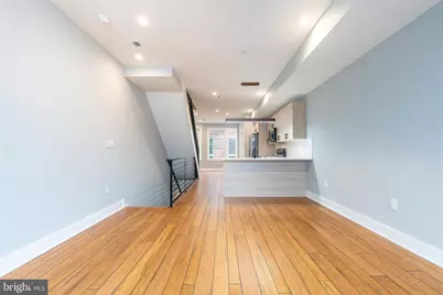 2821 Livingston Street #2, Philadelphia, PA 19134 - Photo 2