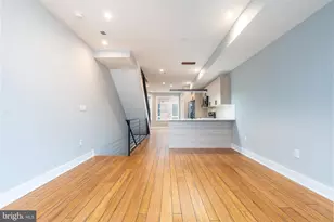 2821 Livingston St, Philadelphia, PA 19134 - Photo 2