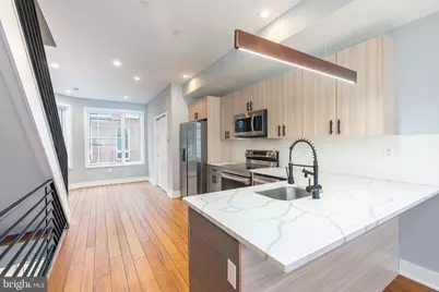 2821 Livingston Street #2, Philadelphia, PA 19134 - Photo 6