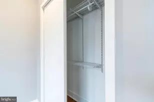 2821 Livingston St, Philadelphia, PA 19134 - Photo 20