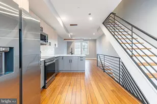 2821 Livingston St, Philadelphia, PA 19134 - Photo 8