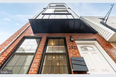 2821 Livingston Street #2, Philadelphia, PA 19134 - Photo 24