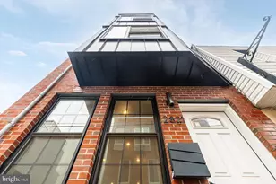 2821 Livingston St, Philadelphia, PA 19134 - Photo 24