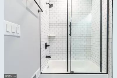 2821 Livingston Street #2, Philadelphia, PA 19134 - Photo 18