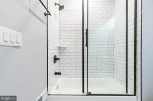 2821 Livingston St, Philadelphia, PA 19134 - Photo 18